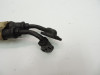 Olieleiding Yamaha XJ 600 F