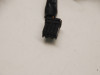 Achterlicht Harley Davidson Softtail