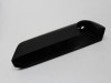 Radiator toebehoren Suzuki SV 650