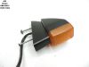 Blinker hinten rechts Honda CBR 600 F