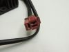 Regulator rectifier  Honda CX 500