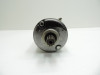 Startmotor Suzuki GS 500 E