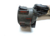 Lenkerschalter links Honda VFR 400 R