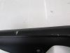 Cowl Left lower Honda CBR 900 RR