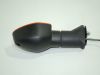 Knipperlicht links voor Suzuki GSR 750