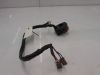 Handlebar switch assy right Kawasaki ZX 6 R