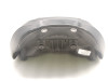 Zadel Harley Davidson Softtail