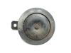 Claxon Honda ST 1100 Pan European