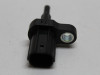 Sensor - overige elektronica Kawasaki Z 900