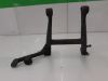 Stander Kawasaki ZZR 250
