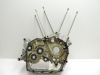 Motorblock Sonstiges Honda VT 700 750