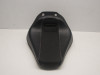 Zadel Harley Davidson Softtail