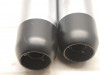 Muffler Harley Davidson VROD VRSC