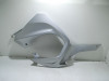 Linker zijkuip BMW R 1200 RT