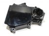Engine cover front spocket Kawasaki ZX 10 R