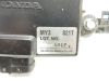 CDI ECU unit Honda ST 1100 Pan European