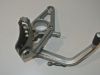 Fussrastenanlage BMW R 1150 GS