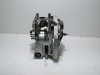 Versnellingsbak BMW K 1200 RS