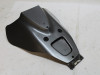 Undertail rear fender Aprilia Shiver 750