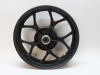 Rear wheel Honda NC 750 X