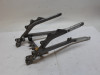 Achtersubframe Kawasaki ZXR 750