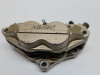 Bremssattel Bremszangen vorne Honda VFR 750 R - RC30