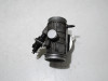 Gasklephuis BMW R 1100  1150 RS