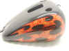 Complete kuipset Harley Davidson Softtail