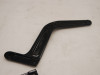 Achtersubframe Harley Davidson Softtail