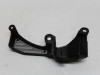 Contact slot Yamaha XSR 900