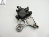 Bremssattel Bremszange hinten Honda CBR 600 F