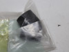 Kick starter Kawasaki KLR 650