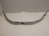 Steer Harley Davidson Custom universal other