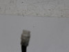 ABS sensor rear Yamaha MT 09
