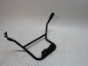 Upper cowl Stay Kawasaki ZX 9 R