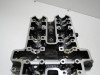 Zylinderkopf Yamaha FZ 750