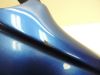 Kotflugel vorne Honda CBR 1000 F