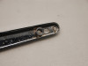 Achtersubframe Harley Davidson Softtail