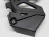 Engine cover front spocket Yamaha Tenere 700