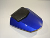 Buddycover Yamaha YZF R6