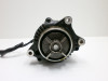 Dynamo Kawasaki GTR 1000