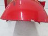 Voorspatbord Honda VFR 750