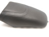 Soziussitz Harley Davidson Softtail