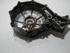 Generator cover Honda TRANSALP