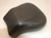 Seat Harley Davidson Softtail