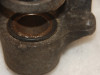 Remklauw Harley Davidson Custom universal other
