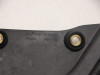Kettingkast Harley Davidson Softtail