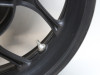Rear wheel Honda NC 750 X