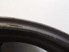 Achtervelg Yamaha BT 1100