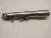 Voorpoot buiten Harley Davidson Custom universal other